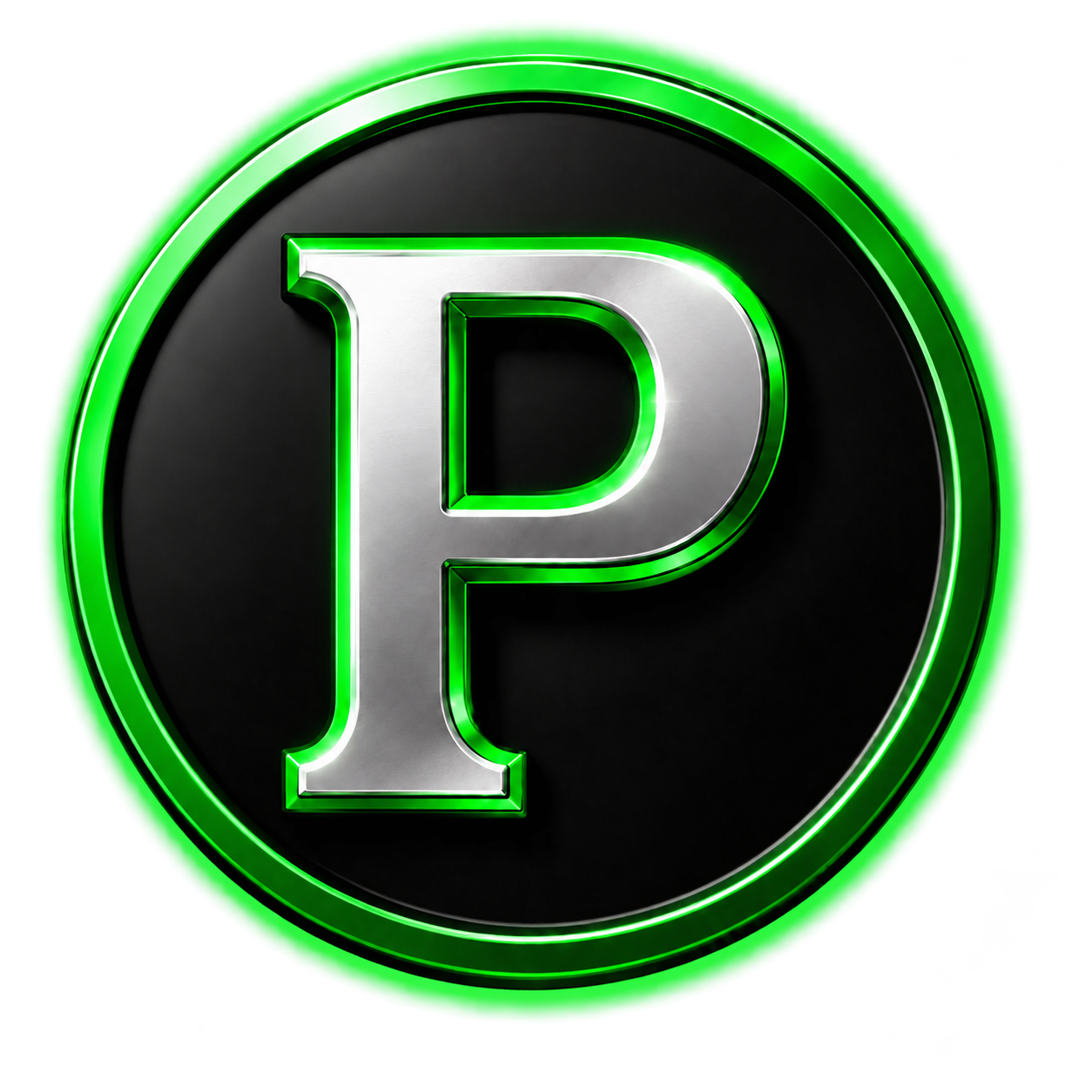 Pointless Logo